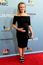 Michaela Mcmanus Net Worth