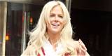 Michaele Salahi Net Worth