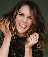 Michala Banas Net Worth