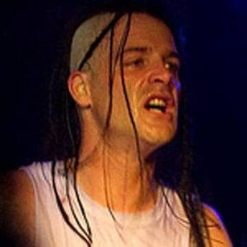 Michale Graves Net Worth