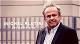 Michel Pastor Net Worth