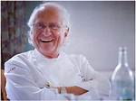 Michel Roux Net Worth