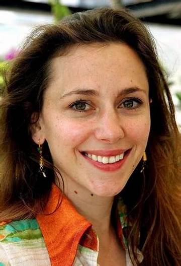 Michela Noonan Net Worth
