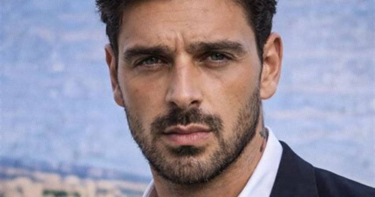 Michele Campo Net Worth