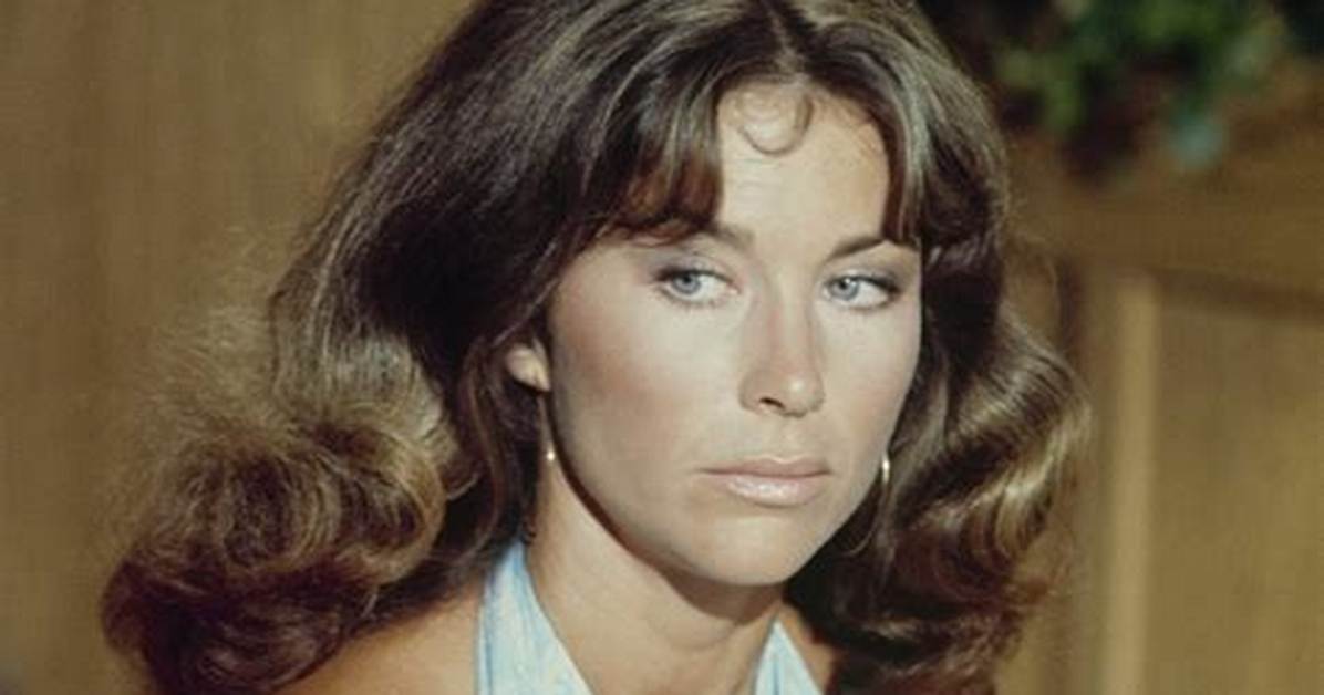 Michele Carey Net Worth