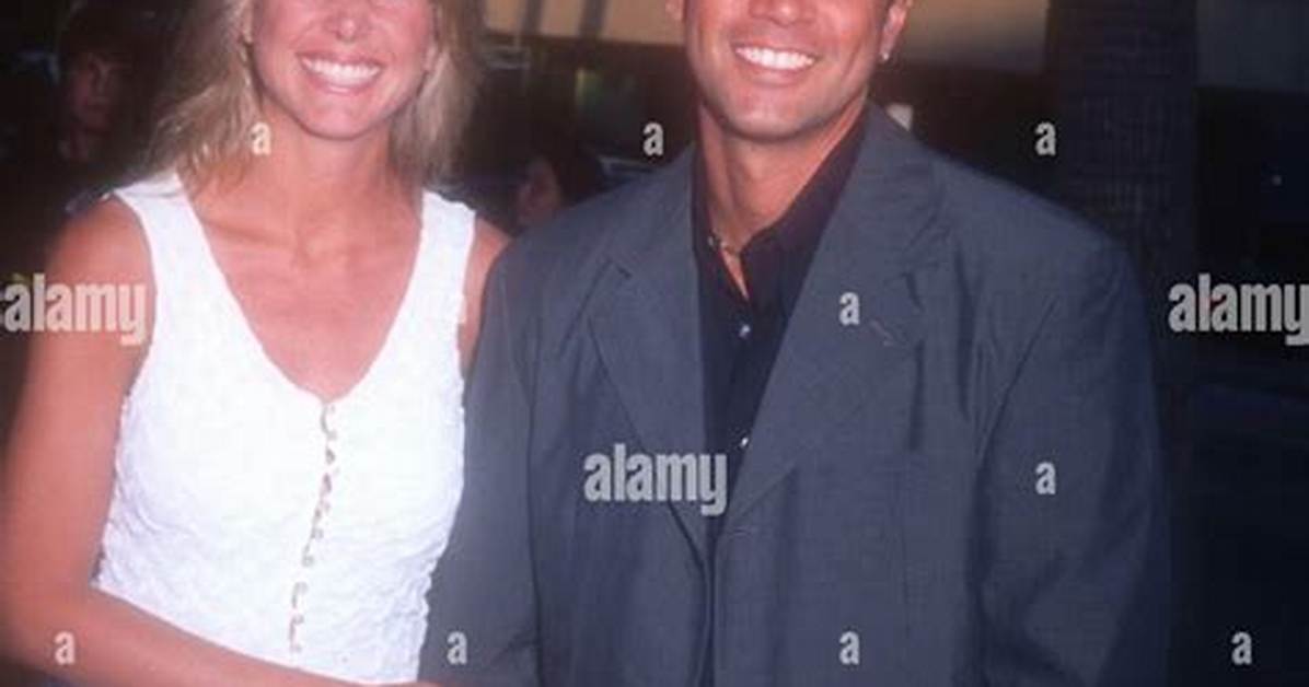 Michele Dabney-Perez Net Worth