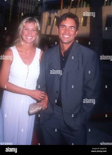Michele Dabney-Perez Net Worth