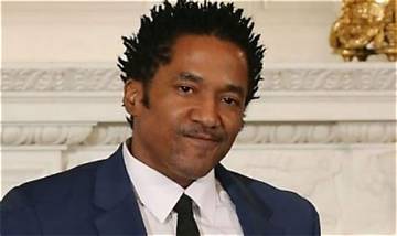Michele Daves Net Worth