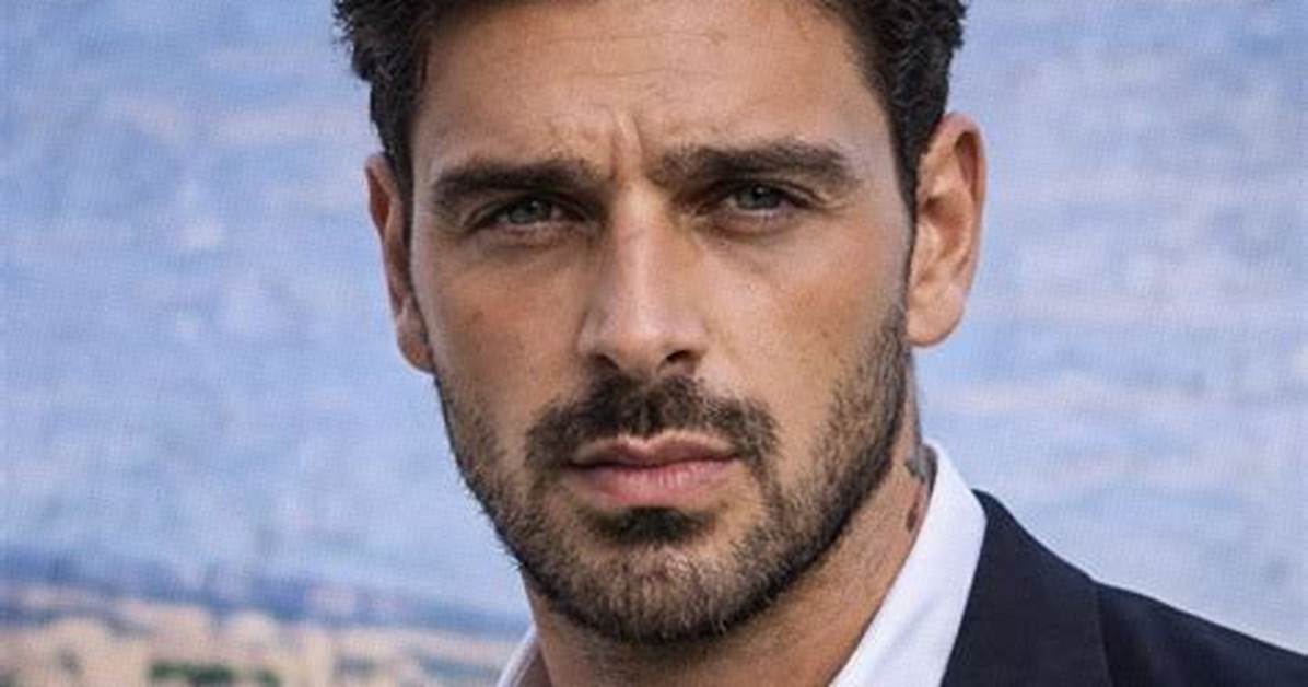 Michele Decesare Net Worth