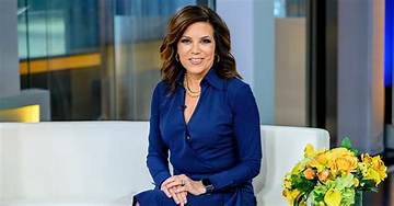 Michele Wood Net Worth