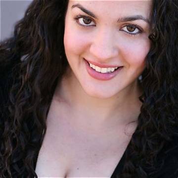 Michelle Anderson Net Worth