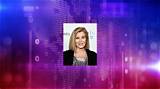 Michelle Beaulieu Hovey Net Worth
