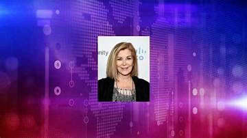 Michelle Beaulieu Hovey Net Worth