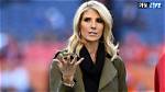 Michelle Beisner Net Worth