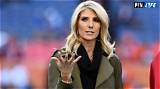 Michelle Beisner Net Worth