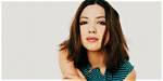 Michelle Branch Net Worth