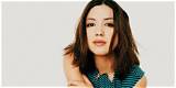 Michelle Branch Net Worth