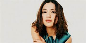 Michelle Branch Net Worth