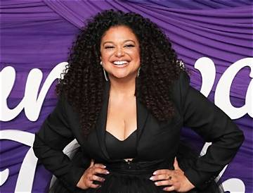 Michelle Buteau Net Worth