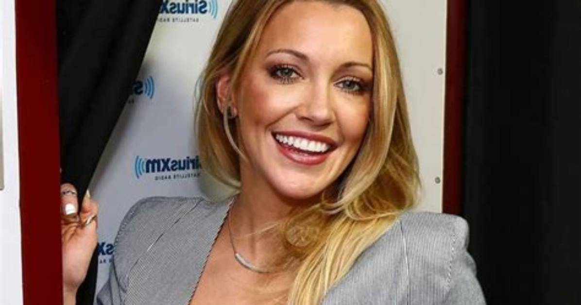Michelle Cassidy Net Worth