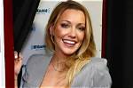 Michelle Cassidy Net Worth