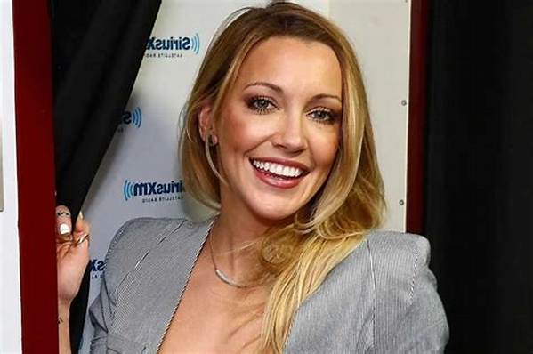 Michelle Cassidy Net Worth