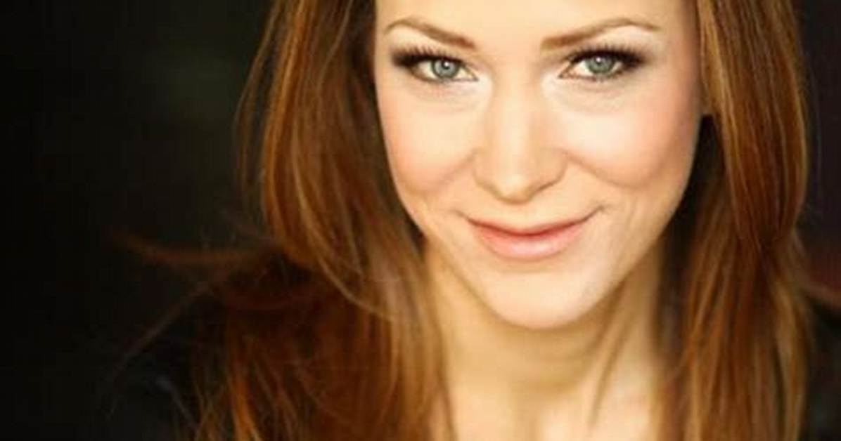 Michelle Christa Smith Net Worth