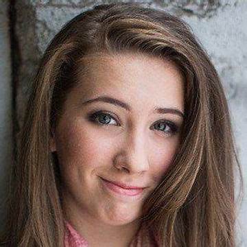Michelle Creber Net Worth