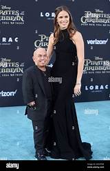 Michelle Dilgard - Net Worth 2018, Bio & Wiki