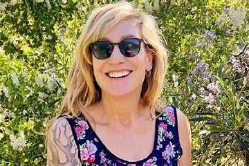 Michelle Dowd Net Worth