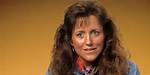 Michelle Duggar Net Worth
