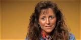 Michelle Duggar Net Worth