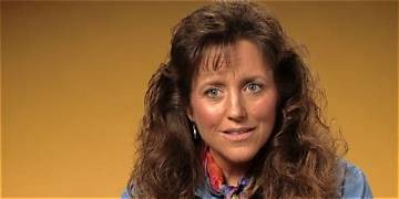 Michelle Duggar Net Worth