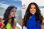 Michelle Edmonds Net Worth