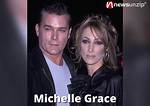 Michelle Grace Net Worth