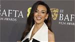 Michelle Keegan Net Worth