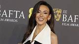 Michelle Keegan Net Worth