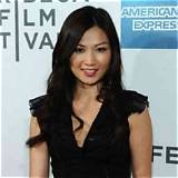 Michelle Krusiec Net Worth