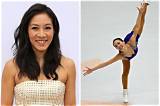 Michelle Kwan Net Worth