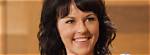 Michelle Langstone Net Worth