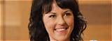 Michelle Langstone Net Worth