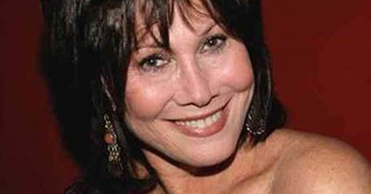 Michelle Lee Net Worth