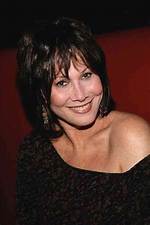 Michelle Lee Net Worth