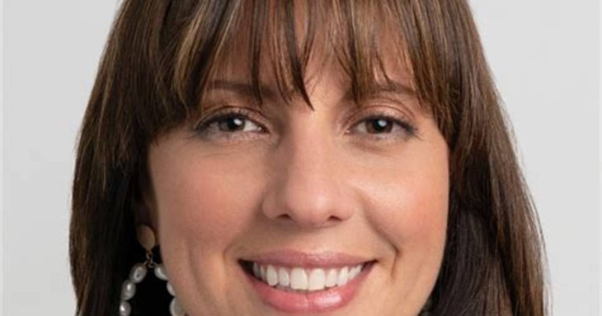 Michelle M. Witten Net Worth