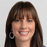 Michelle M. Witten Net Worth