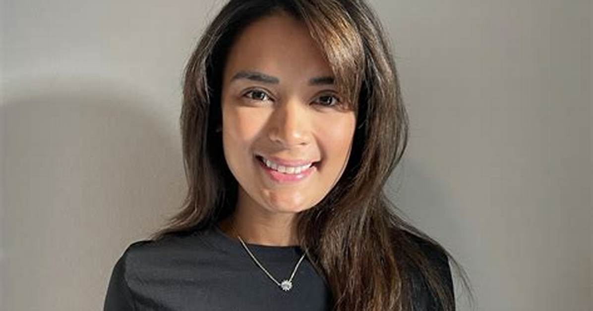 Michelle Madrigal Net Worth