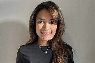 Michelle Madrigal Net Worth