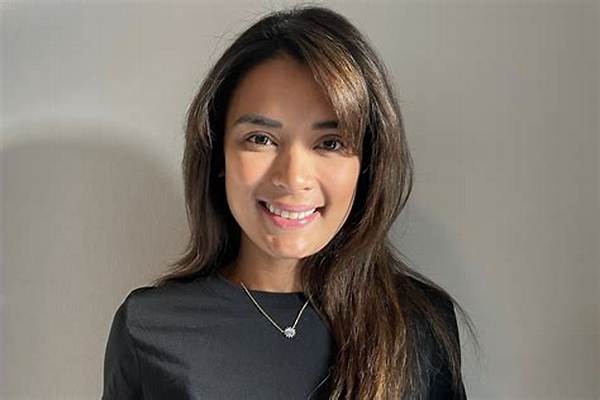 Michelle Madrigal Net Worth