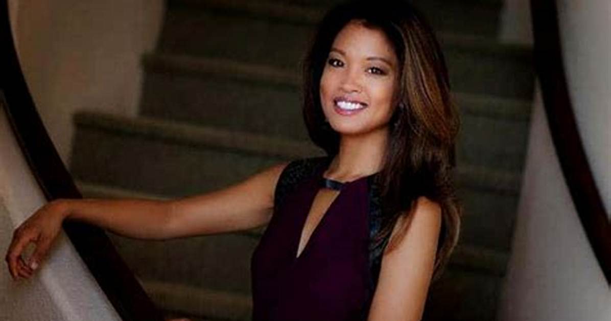 Michelle Malkin Net Worth