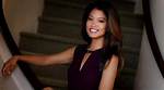 Michelle Malkin Net Worth